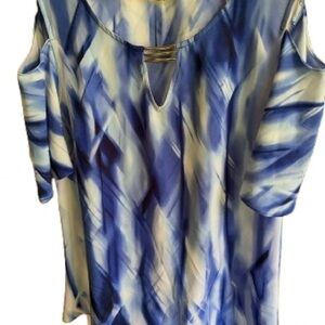 NYGARD from Dillards - size XL- Excellent condition -